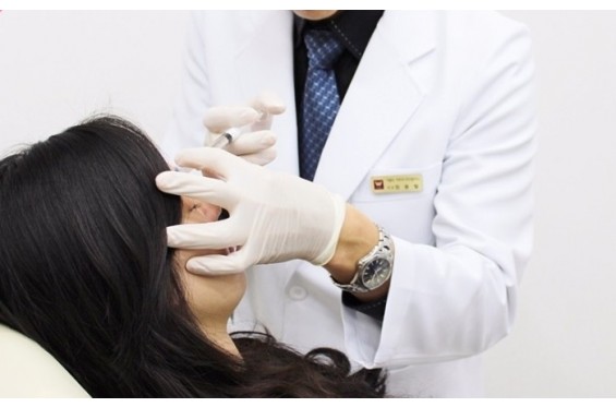 코필러 - 좋은 코필러 시술을 받는 5가지 원칙!